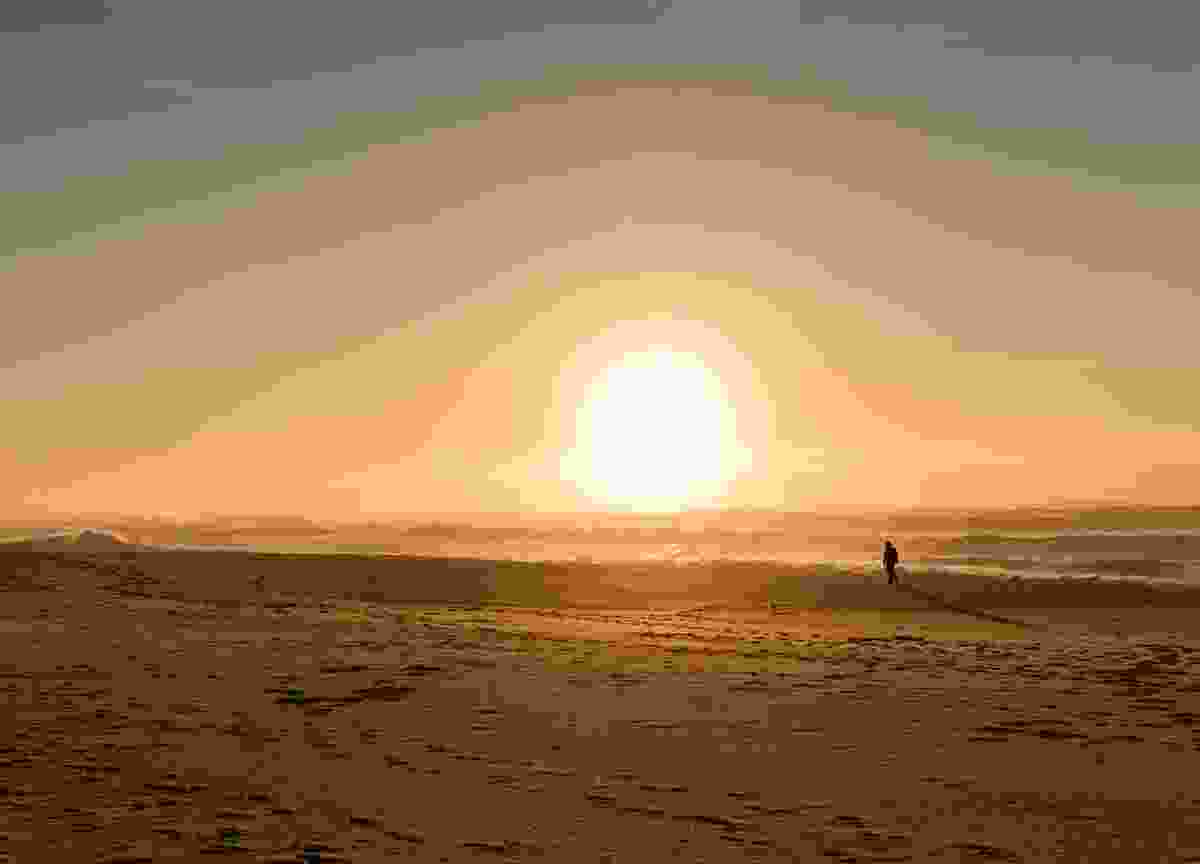 Featured Image