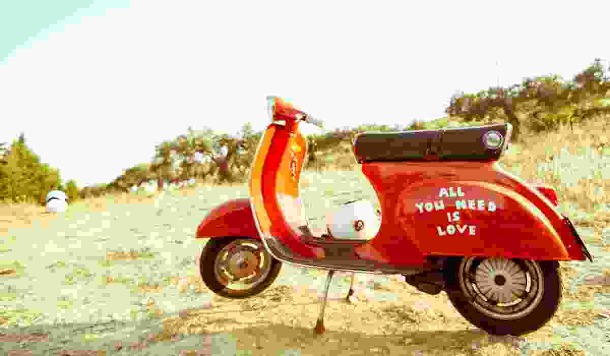 Featured Image